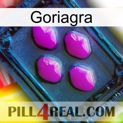 Goriagra 04